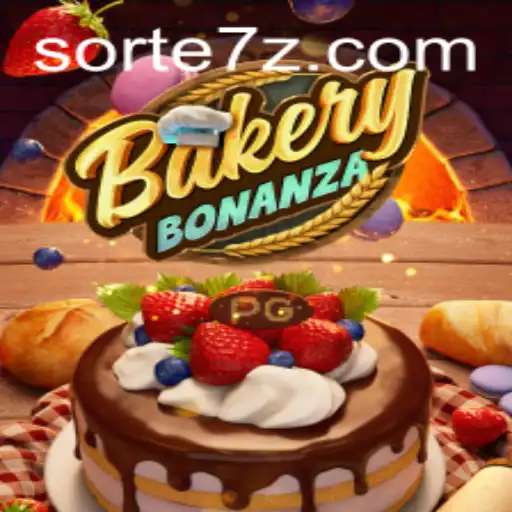 Discover the Sweet World of BakeryBonanza: A Comprehensive Guide