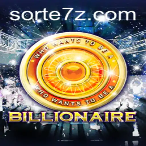 Dive into Billionaire: Unraveling the Exciting World of Sorte7