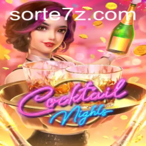 Discovering the Vibrant World of CocktailNights: A Journey into Virtual Mixology