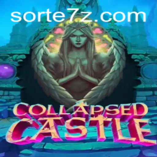 Discover the Intriguing World of CollapsedCastle and the Enigmatic sorte7