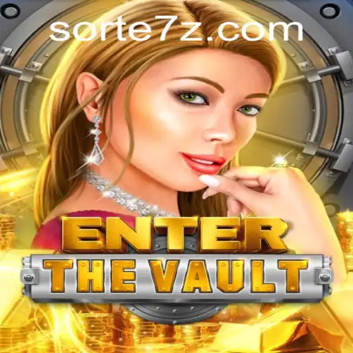Unlocking the Secrets of EntertheVault: A New Gaming Sensation