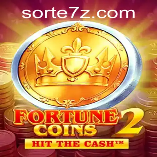 Discover the Thrilling World of FortuneCoins2: A Captivating Gaming Experience