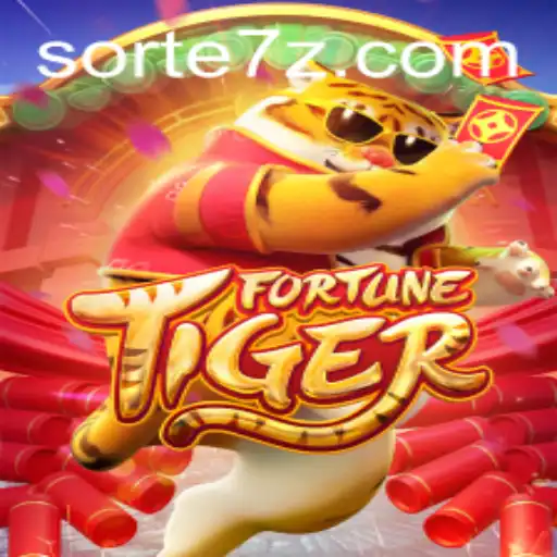 Exploring the Thrilling World of FortuneTiger with Sorte7