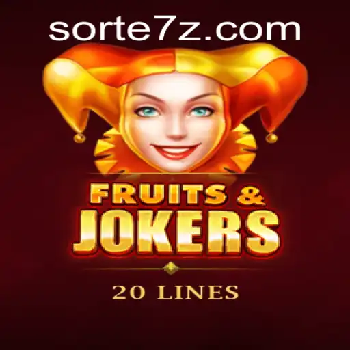 Discovering FruitsAndJokers20: A Deep Dive into the Game