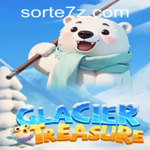 Discover the Chilling Thrills of GlacierTreasure - The Ultimate Game Adventure