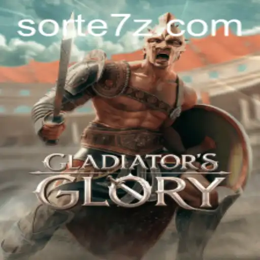 Unveiling GladiatorsGlory: A New Era of Virtual Combat