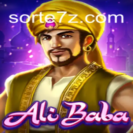 Exploring the Enchanting World of AliBaba: A Deep Dive into Game Mechanics and Strategy