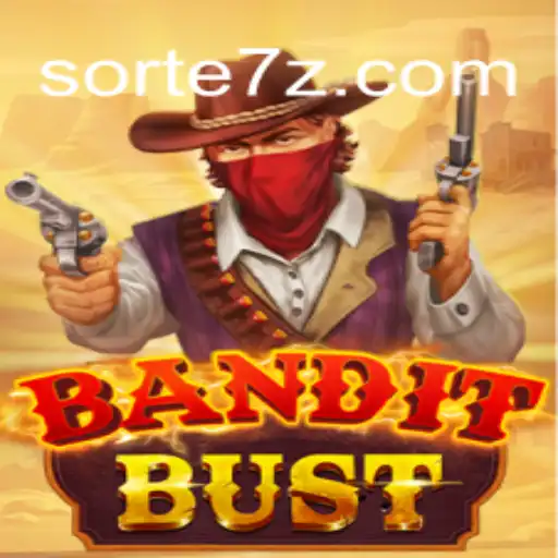 BanditBust: Unveiling the Thrilling World of Game Strategy