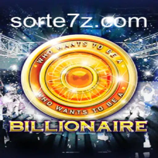 Dive into Billionaire: Unraveling the Exciting World of Sorte7