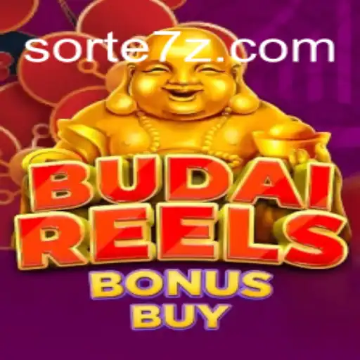 Exploring the Exciting World of BudaiReelsBonusBuy with sorte7