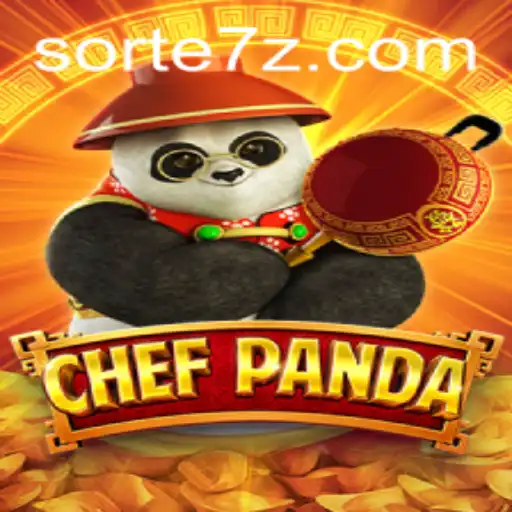 Explore the Culinary World of ChefPanda: The Exciting Adventure of Sorte7