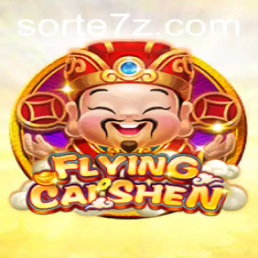 Exploring the Thrilling World of FlyingCaiShen: A New Frontier in Gaming