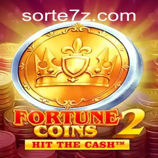 Discover the Thrilling World of FortuneCoins2: A Captivating Gaming Experience