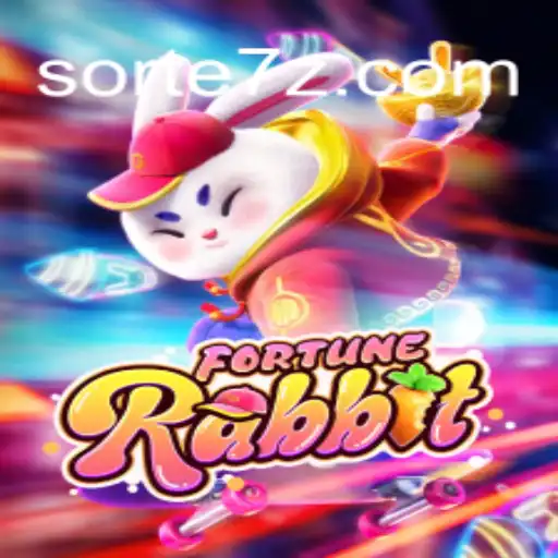 Unearthing the Mystical World of FortuneRabbit: An Enthralling Gaming Experience