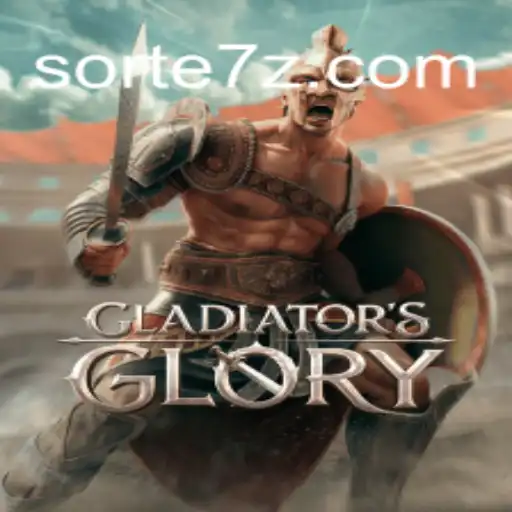 Unveiling GladiatorsGlory: A New Era of Virtual Combat