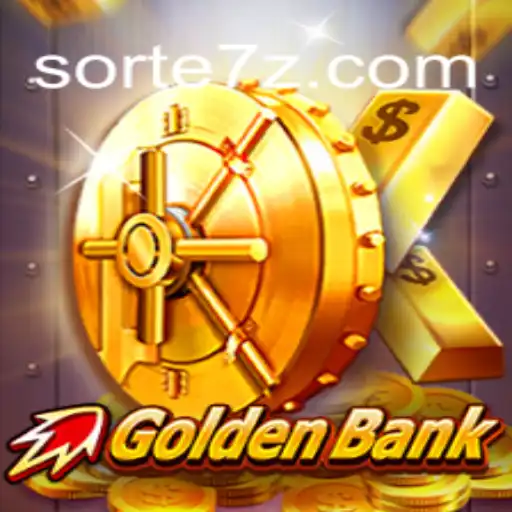 Discover the Thrilling World of GoldenBank: A Comprehensive Guide to Gameplay and Strategy