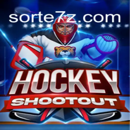 HockeyShootout: A Thrilling New Addition to Sports Gaming