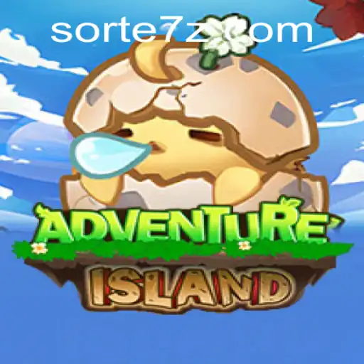 IslandsAdventure: A Journey Through Virtual Realms