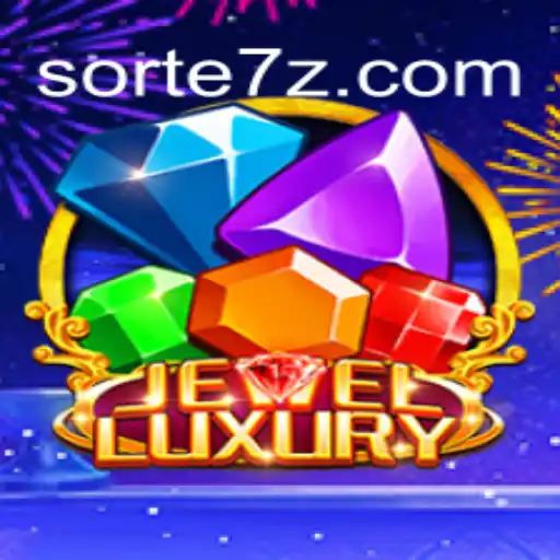 Explore the Dazzling World of JewelLuxury: A Guide to Sorte7 Mastery