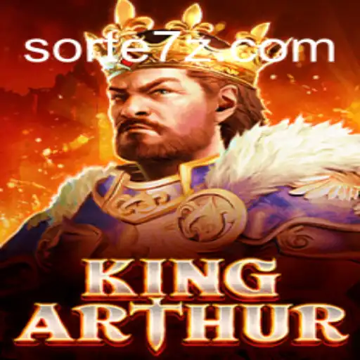 Exploring KingArthur: The Epic Adventure Awaits