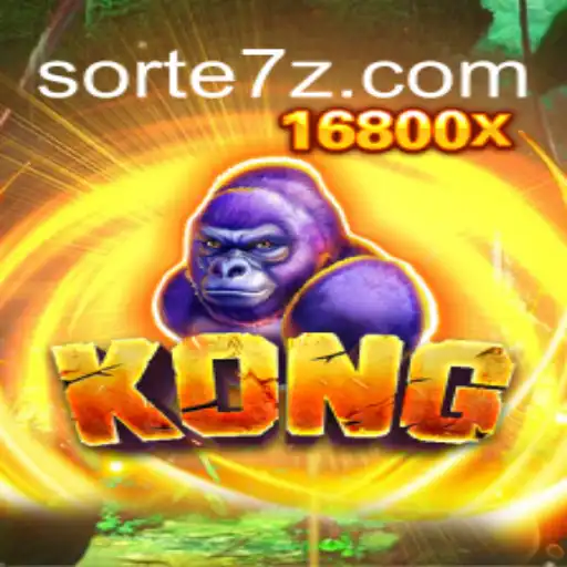 Discover the Excitement of 'Kong': A Comprehensive Guide to the Game and its Rules