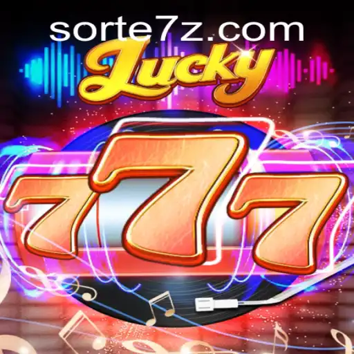 Exploring the Exciting World of Lucky777: A Journey into Sorte7