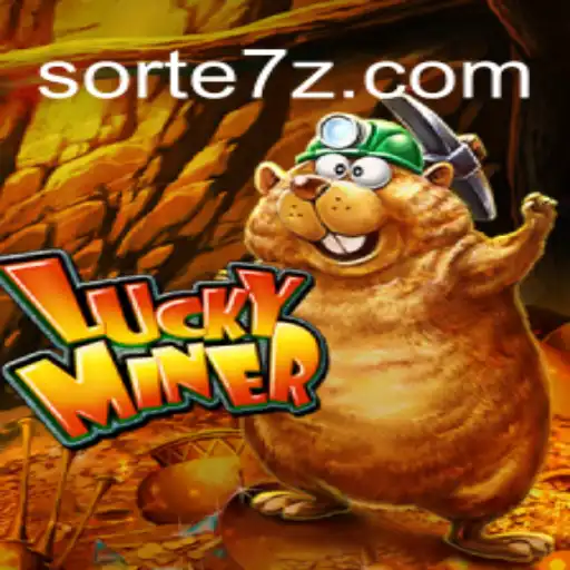Discover the Thrill of LuckyMiner: A Modern Gaming Experience