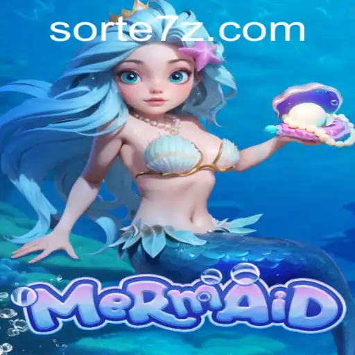 Discovering 'Mermaid': A Dive into the Enchanting Underwater World of Sorte7