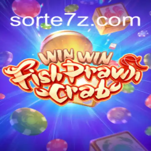 Discover the Thrilling World of WinWinFishPrawnCrab