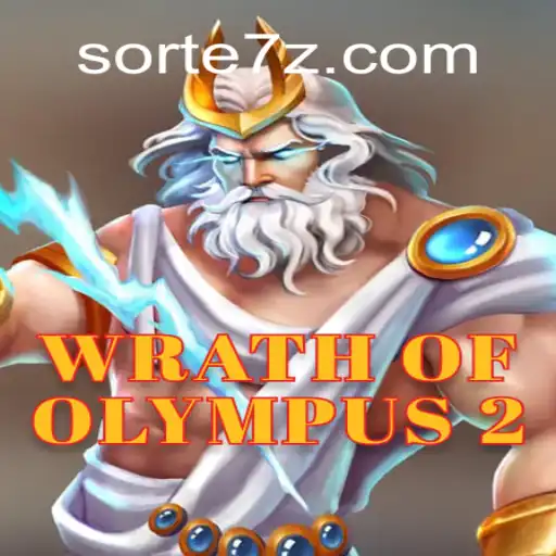 Discover the Excitement of WrathofOlympus2