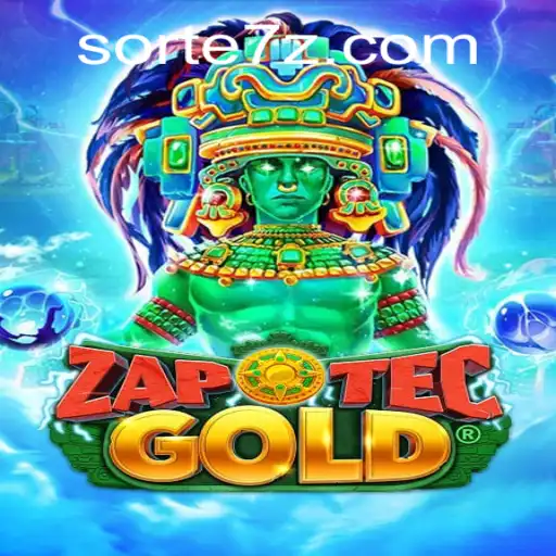 Exploring ZapOtecGold: A Unique Gaming Experience