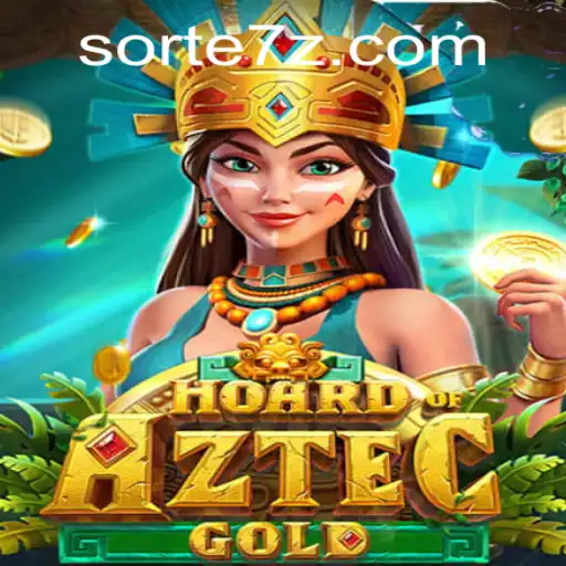 Exciting Adventure in HoardofAztecgold: A New Gaming Phenomenon