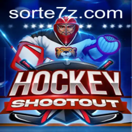 HockeyShootout: A Thrilling New Addition to Sports Gaming