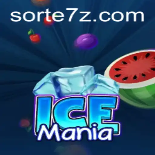 Exploring the Chilling Thrills of IceMania Featuring sorte7