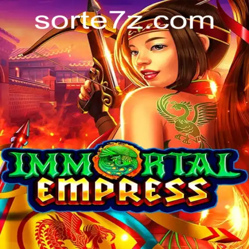 ImmortalEmpress: A Comprehensive Guide