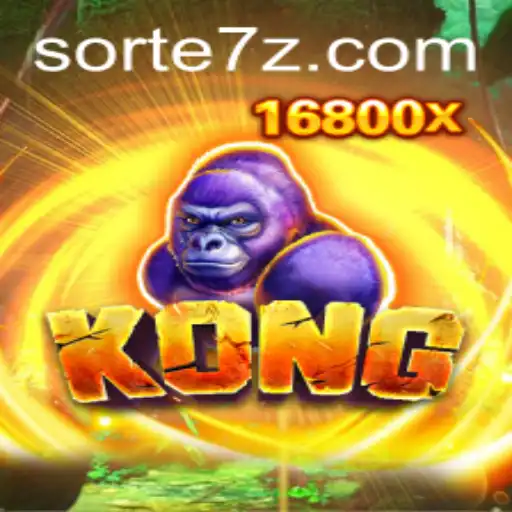 Discover the Excitement of 'Kong': A Comprehensive Guide to the Game and its Rules