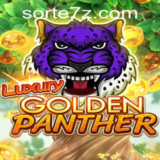 Discover the Thrills of LUXURYGOLDENPANTHER: A Deep Dive into the Game