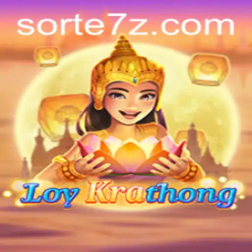 Unveiling LoyKrathong: Dive into the Mystical World of Sorte7