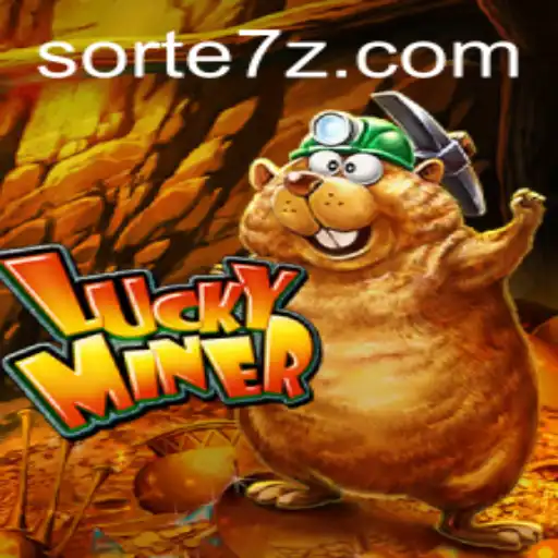 Discover the Thrill of LuckyMiner: A Modern Gaming Experience