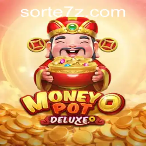 Exploring the Thrills of MoneyPotDELUXE: A Comprehensive Look