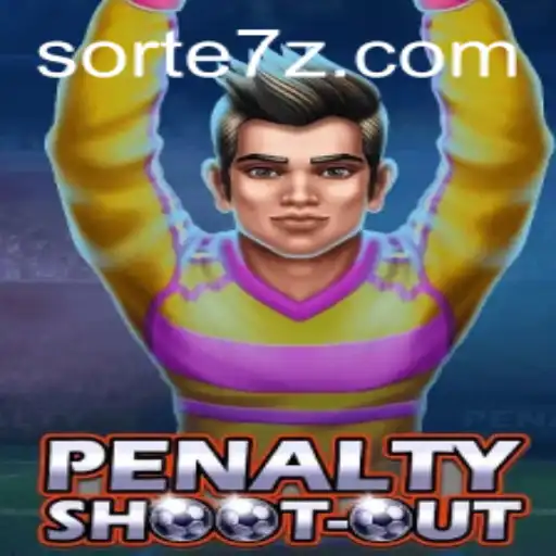 Delving into the Exciting World of PenaltyShootOut: Exploring the Fascination with sorte7