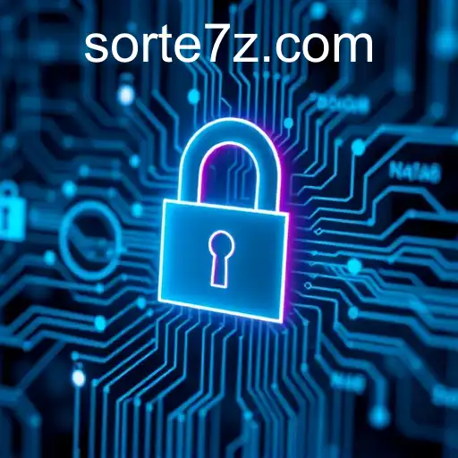 The Role of 'sorte7' in Shaping Privacy Policies