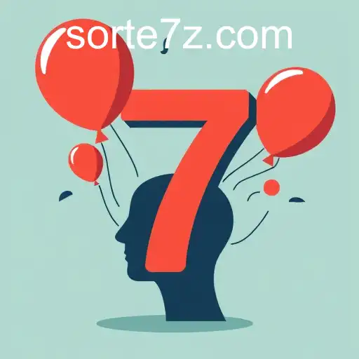 Promoção e Sorte: A Magia por Trás do 