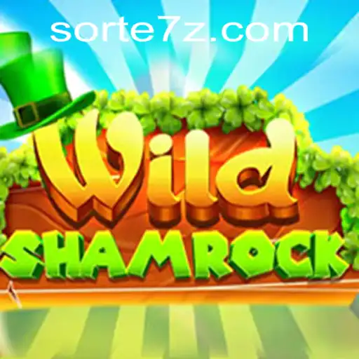Exploring the Adventure: WildShamrock and the Magic of sorte7