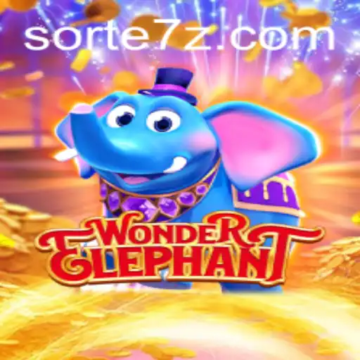 The Enchanting World of WonderElephant: A Detailed Guide