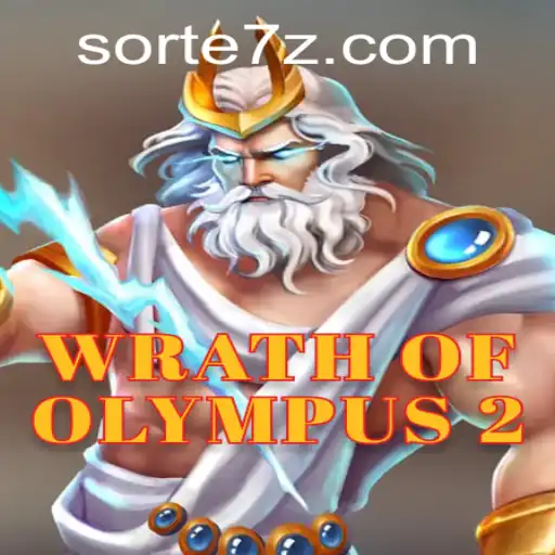 Discover the Excitement of WrathofOlympus2